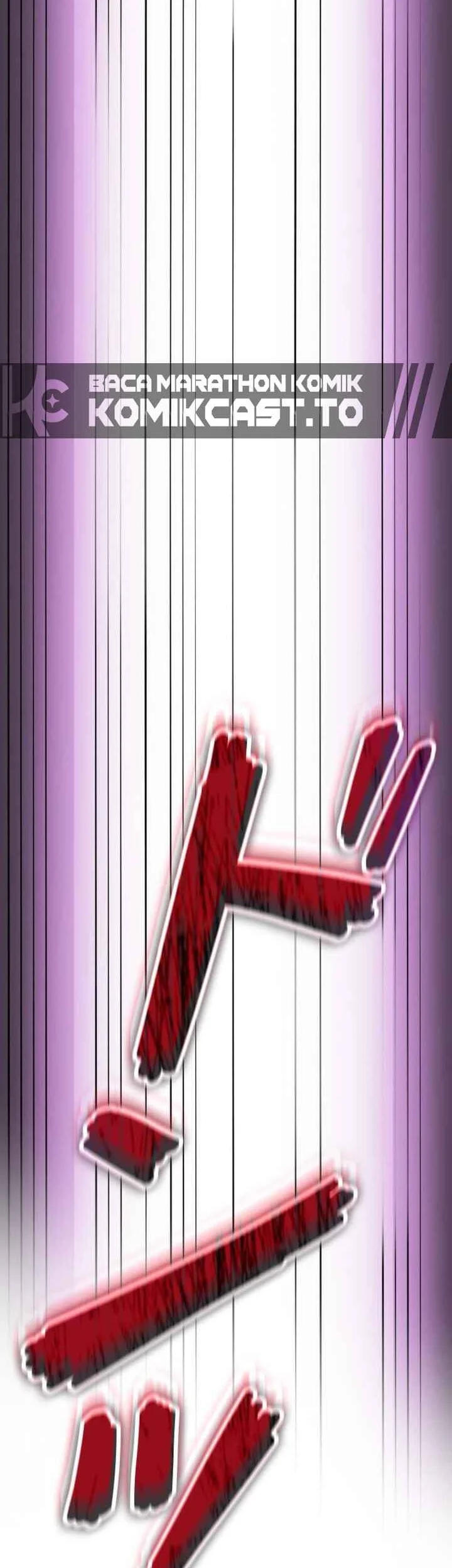 Reversal of No Mercy Chapter 6 - halaman 43