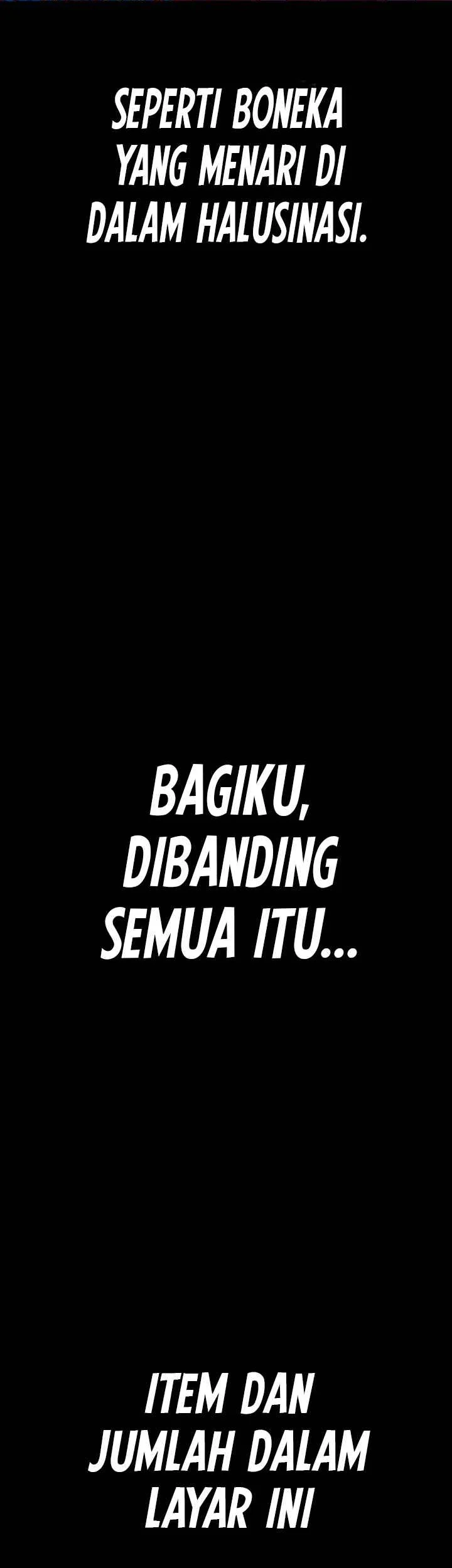 Reversal of No Mercy Chapter 6 - halaman 73