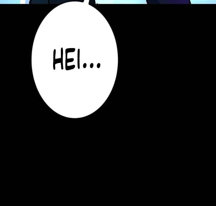 Reversal of No Mercy Chapter 6 - halaman 79
