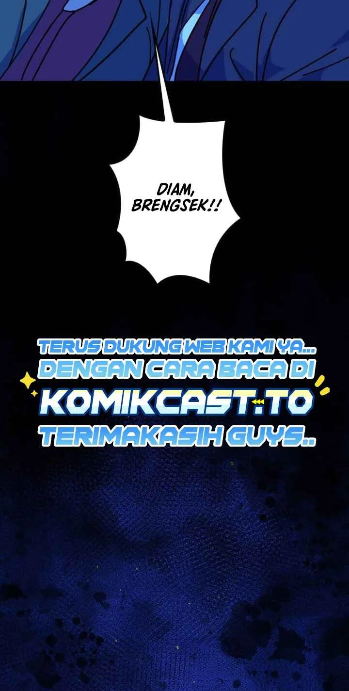 Reversal of No Mercy Chapter 6 - halaman 91