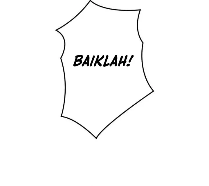 Reversal of No Mercy Chapter 7 - halaman 101