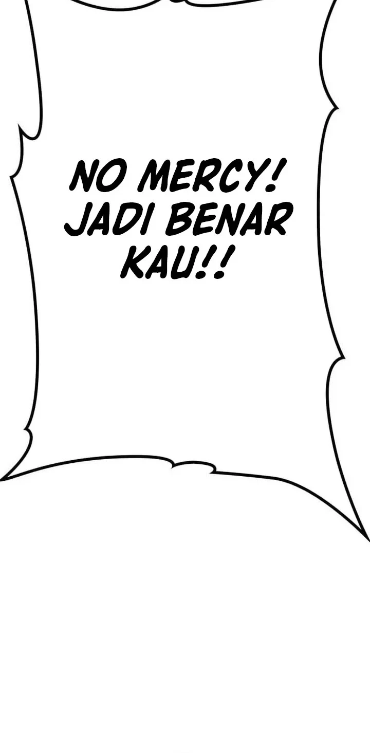 Reversal of No Mercy Chapter 7 - halaman 103