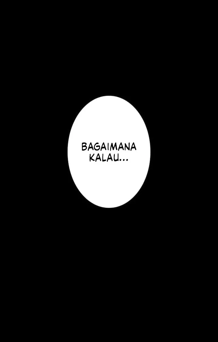 Reversal of No Mercy Chapter 7 - halaman 15