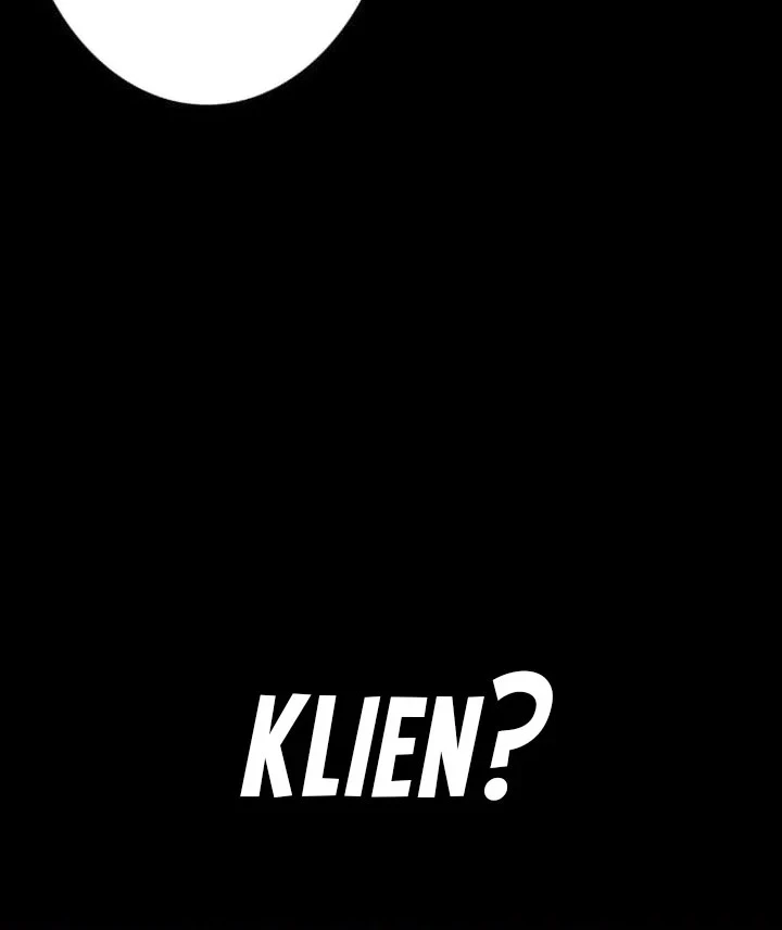 Reversal of No Mercy Chapter 7 - halaman 25