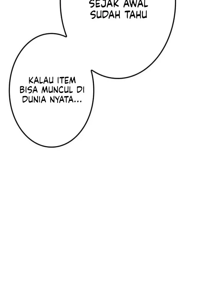 Reversal of No Mercy Chapter 7 - halaman 43