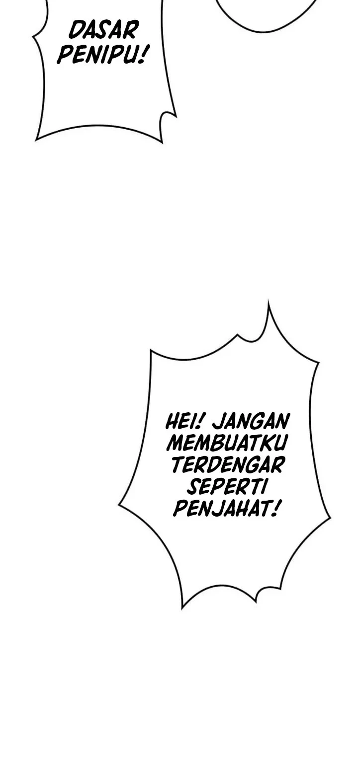 Reversal of No Mercy Chapter 7 - halaman 45