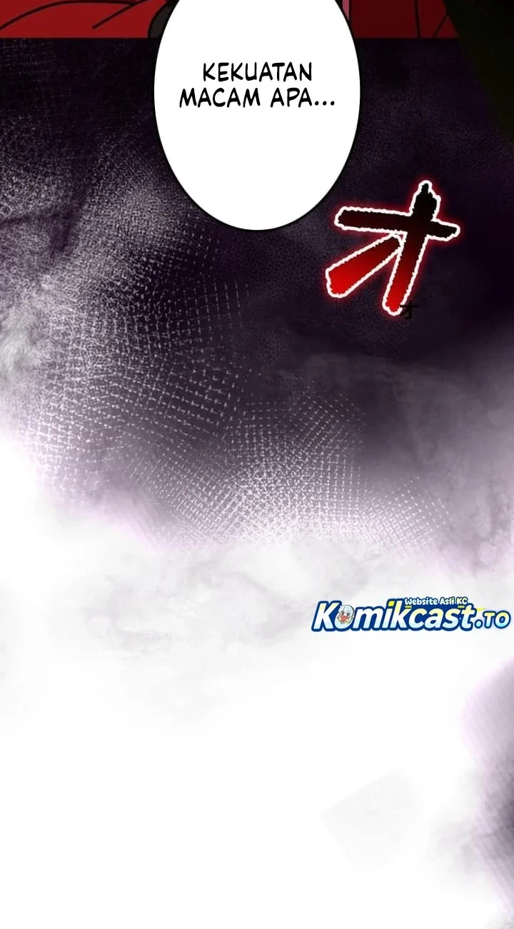 Reversal of No Mercy Chapter 7 - halaman 63
