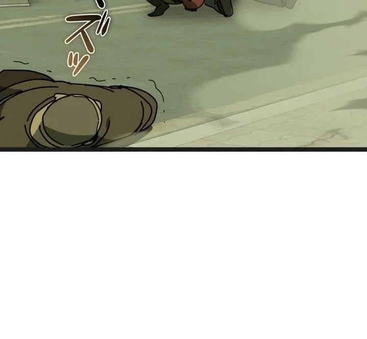 Reversal of No Mercy Chapter 7 - halaman 67