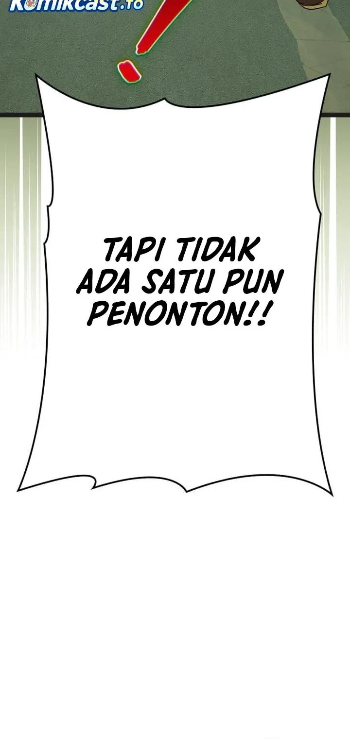 Reversal of No Mercy Chapter 7 - halaman 74