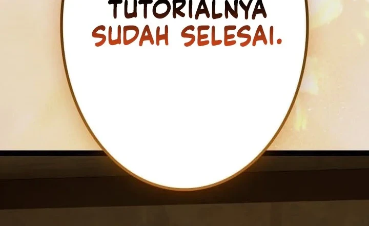 Reversal of No Mercy Chapter 8 - halaman 101