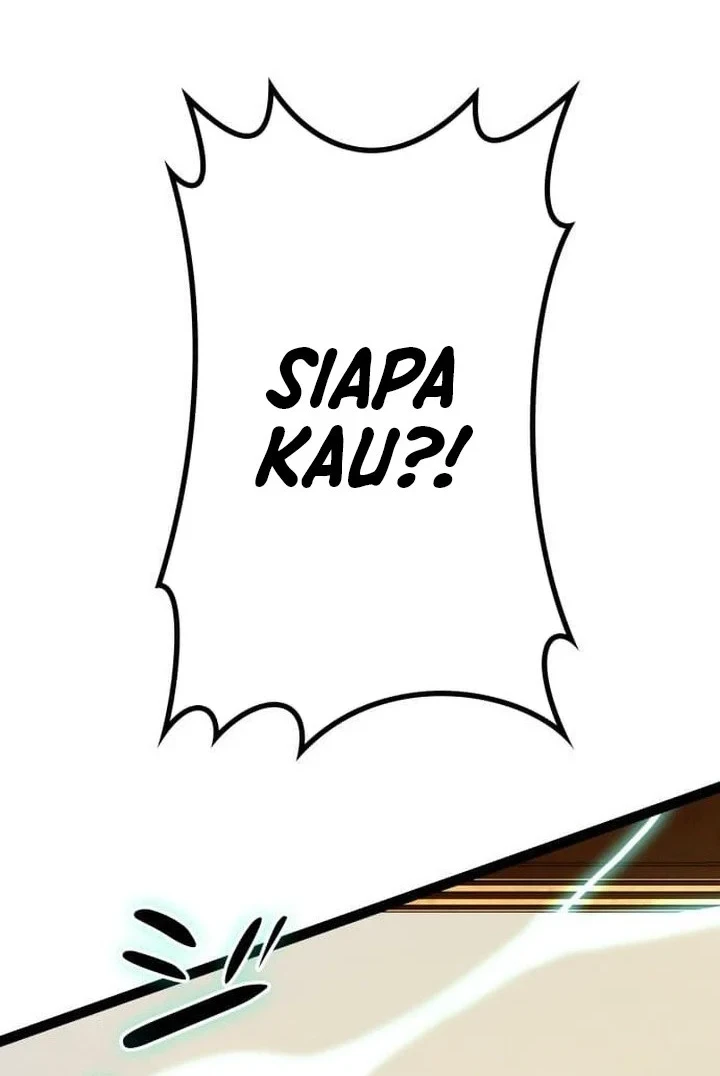 Reversal of No Mercy Chapter 8 - halaman 123