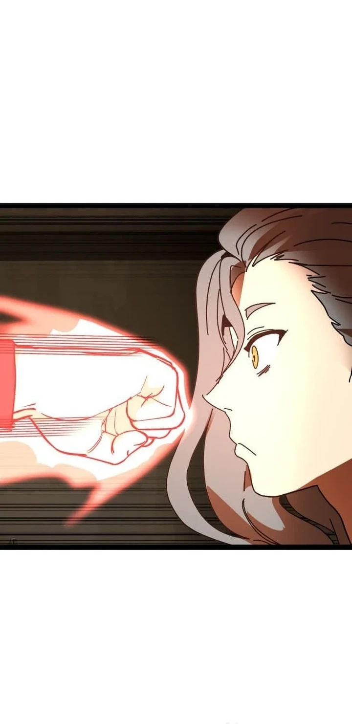 Reversal of No Mercy Chapter 8 - halaman 132