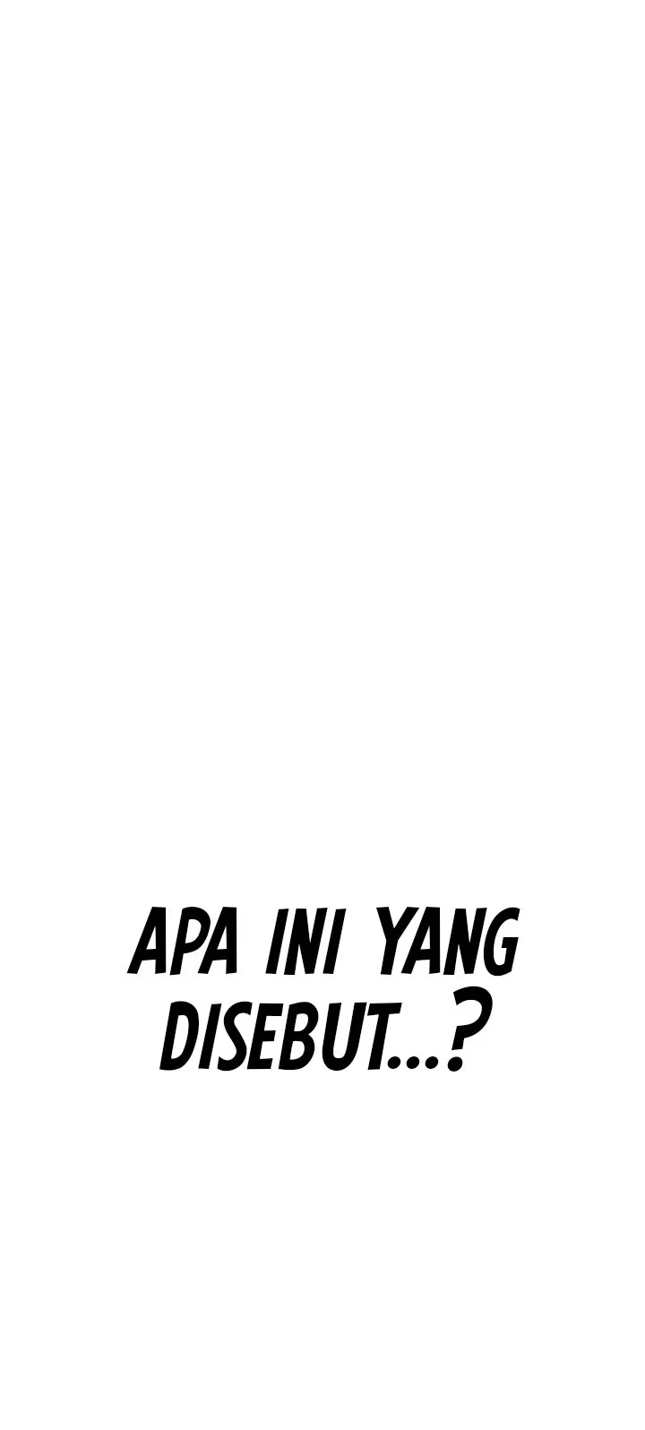 Reversal of No Mercy Chapter 8 - halaman 35