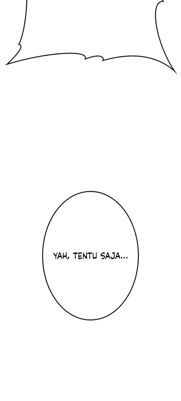 Reversal of No Mercy Chapter 8 - halaman 4