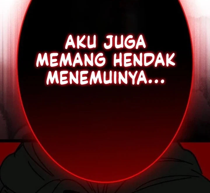 Reversal of No Mercy Chapter 8 - halaman 47
