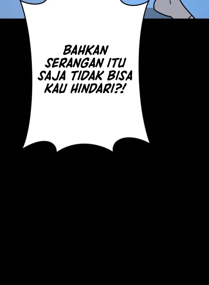 Reversal of No Mercy Chapter 8 - halaman 55