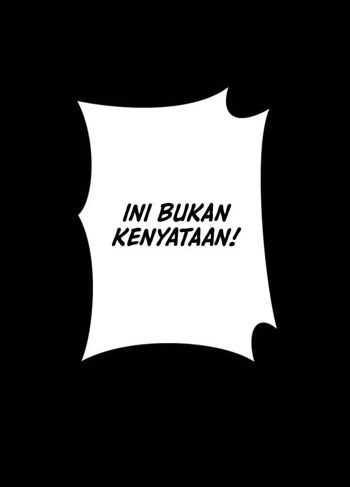 Reversal of No Mercy Chapter 8 - halaman 64