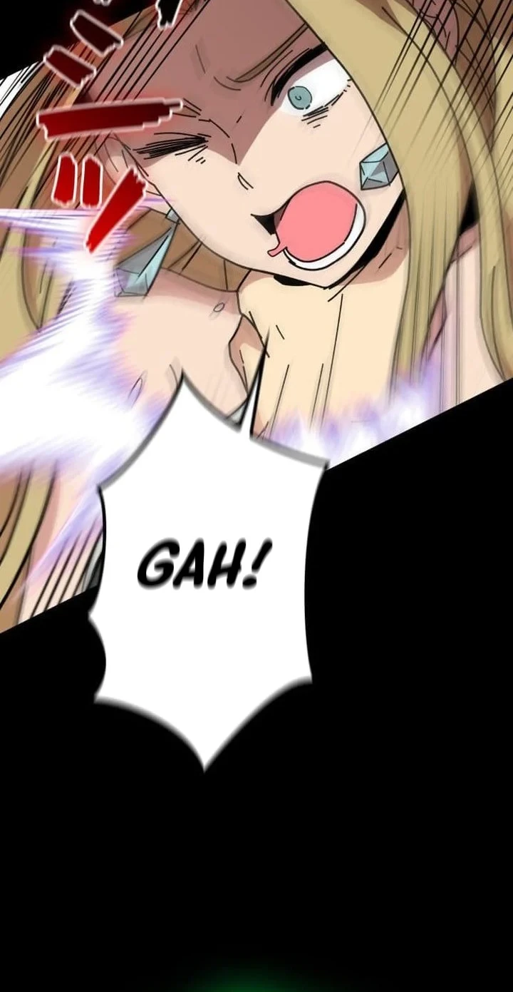 Reversal of No Mercy Chapter 8 - halaman 66