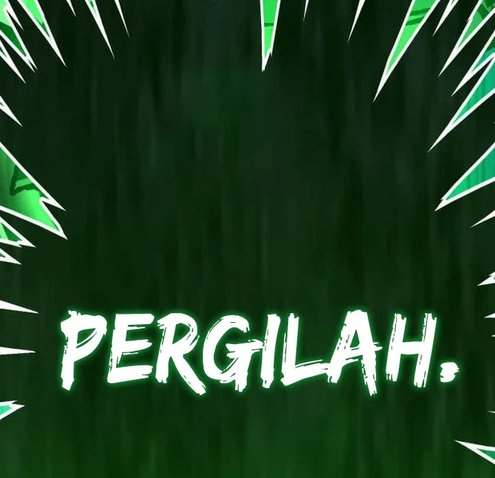 Reversal of No Mercy Chapter 8 - halaman 70