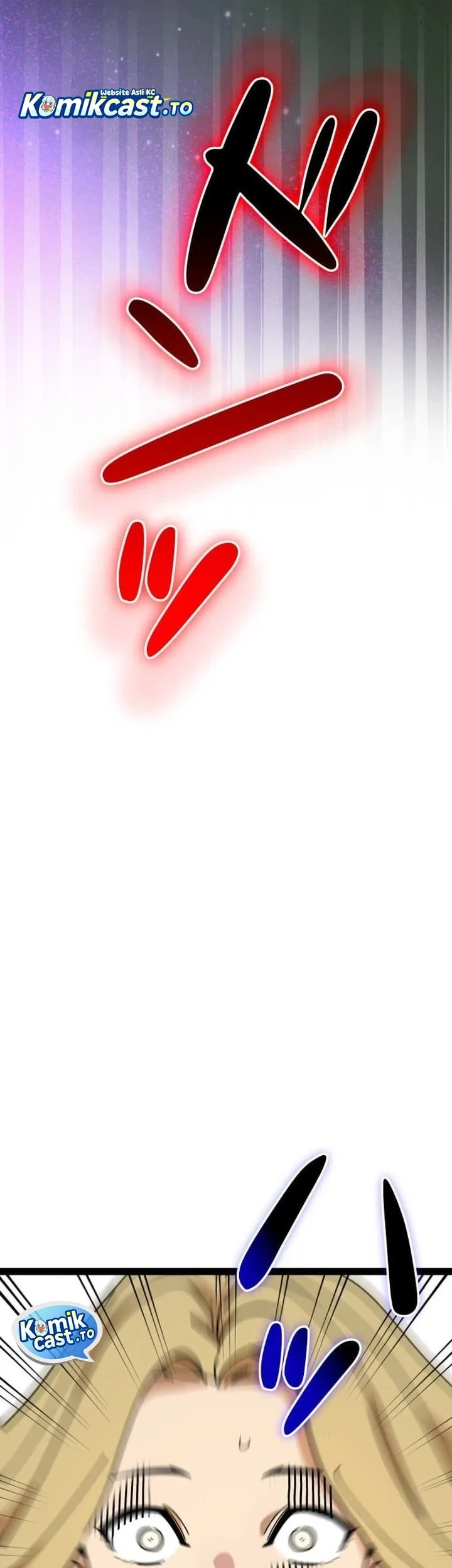 Reversal of No Mercy Chapter 8 - halaman 76