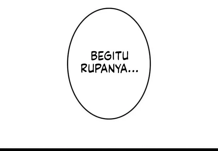 Reversal of No Mercy Chapter 8 - halaman 81