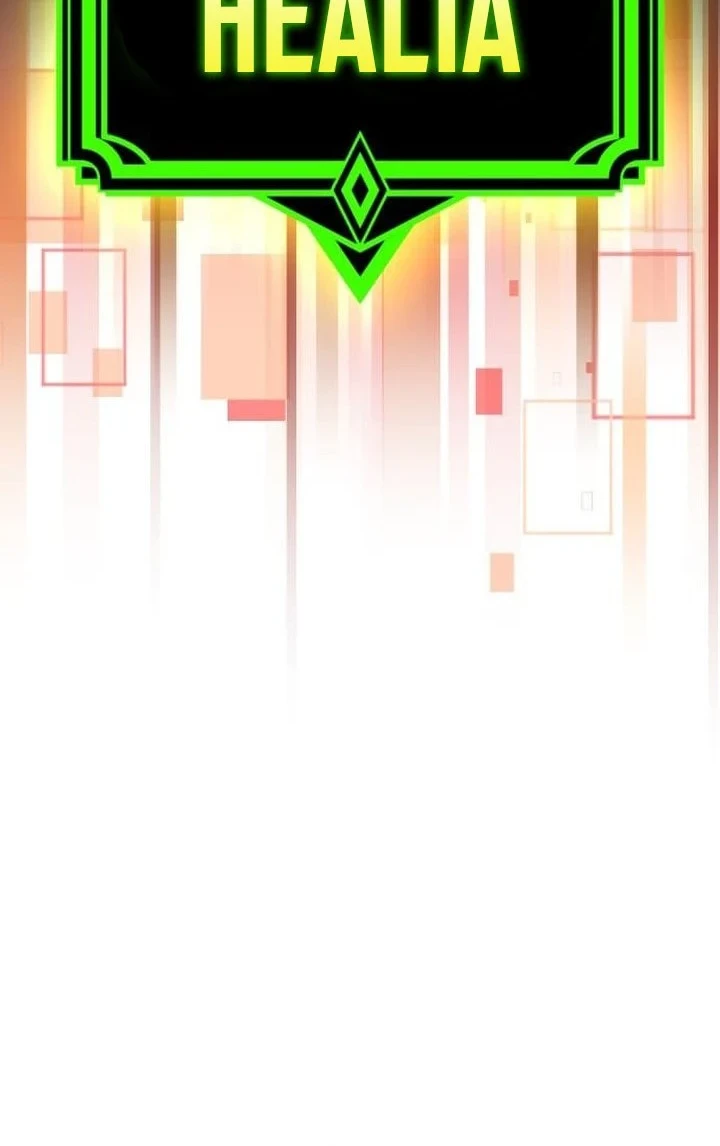 Reversal of No Mercy Chapter 8 - halaman 89