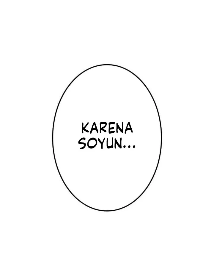 Reversal of No Mercy Chapter 8 - halaman 91