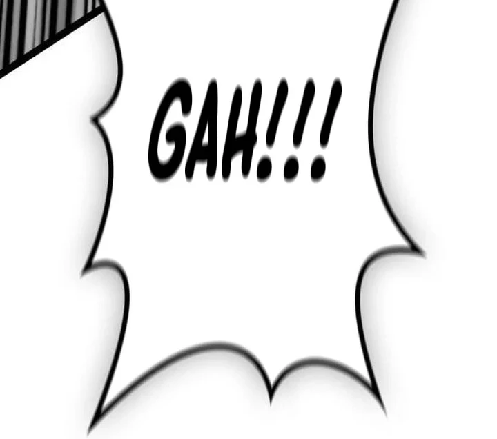 Reversal of No Mercy Chapter 9 - halaman 109
