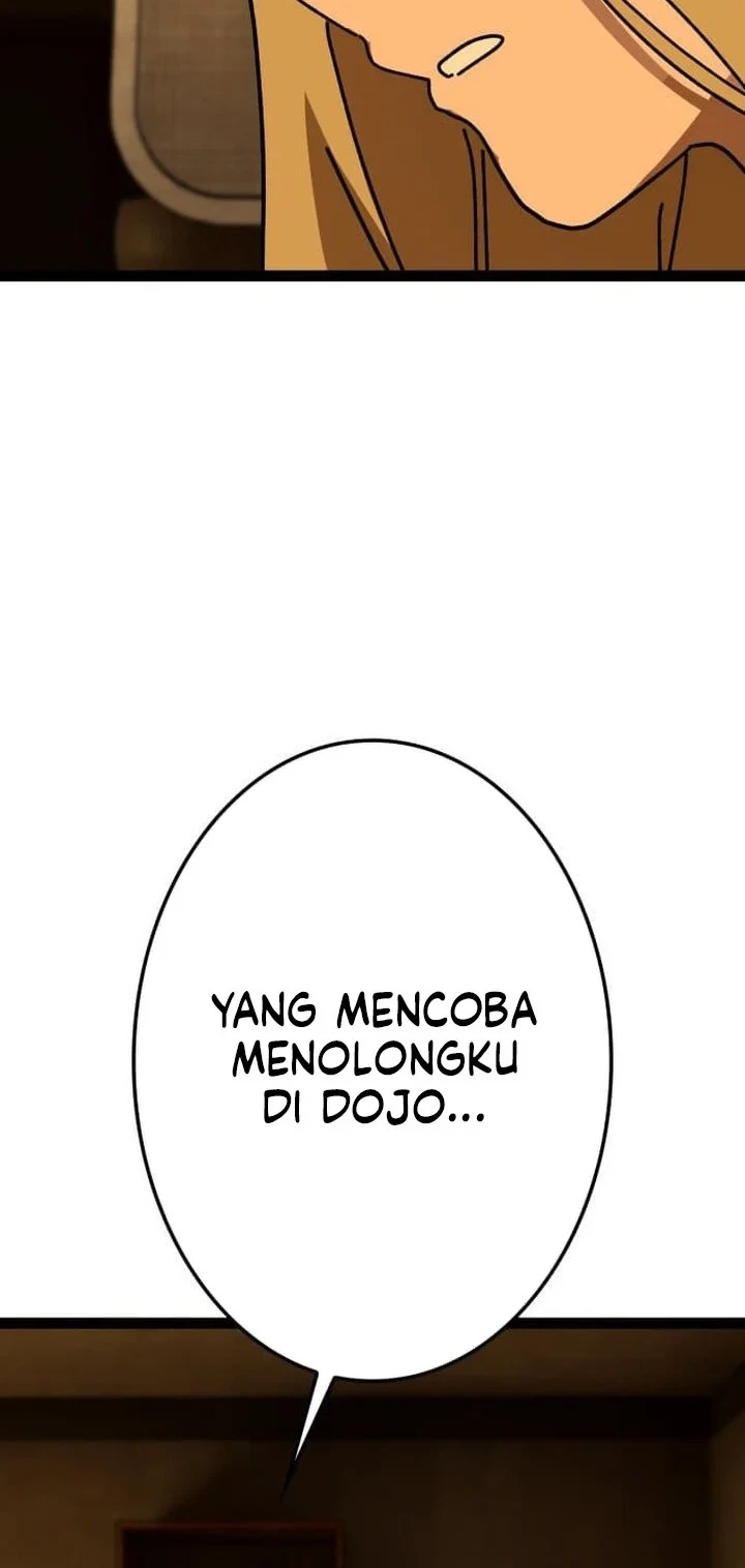 Reversal of No Mercy Chapter 9 - halaman 113