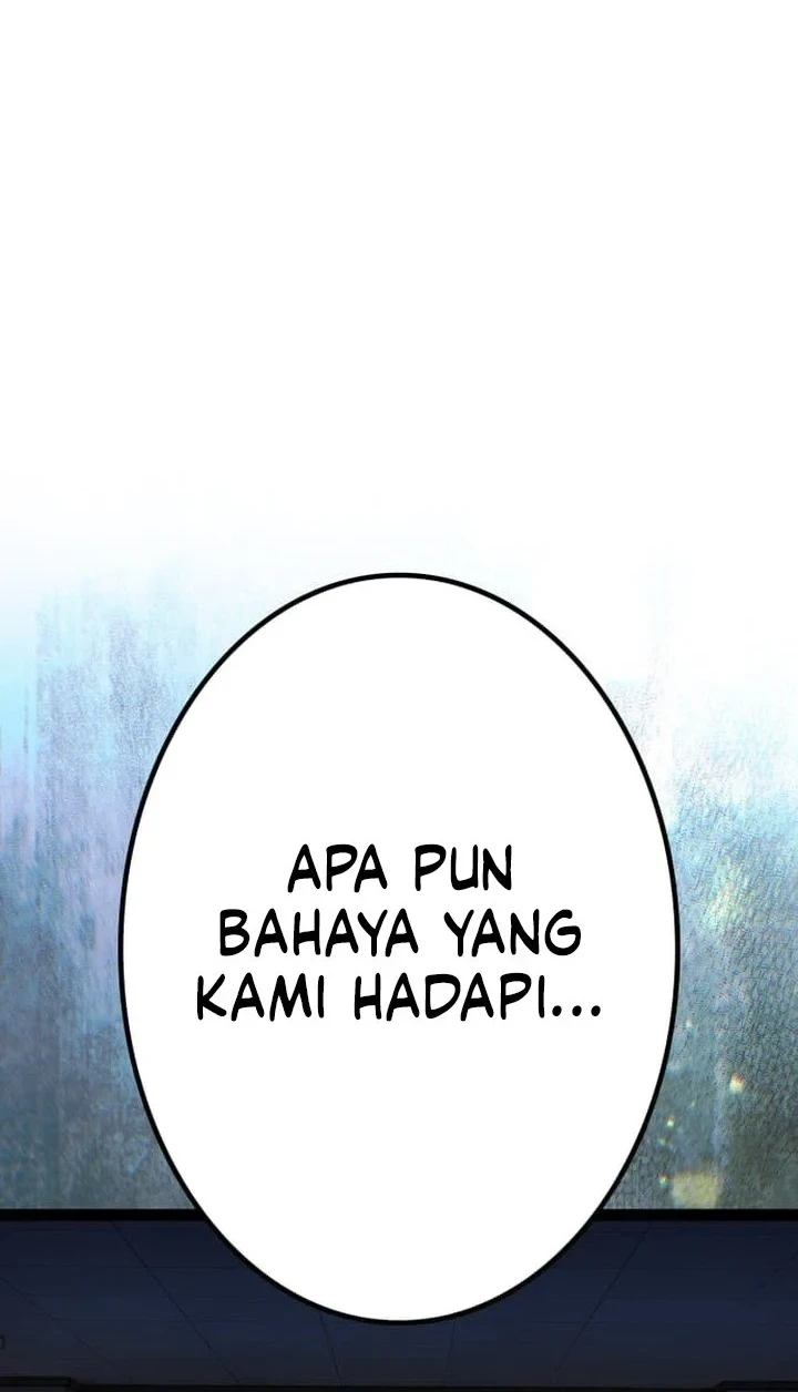 Reversal of No Mercy Chapter 9 - halaman 115
