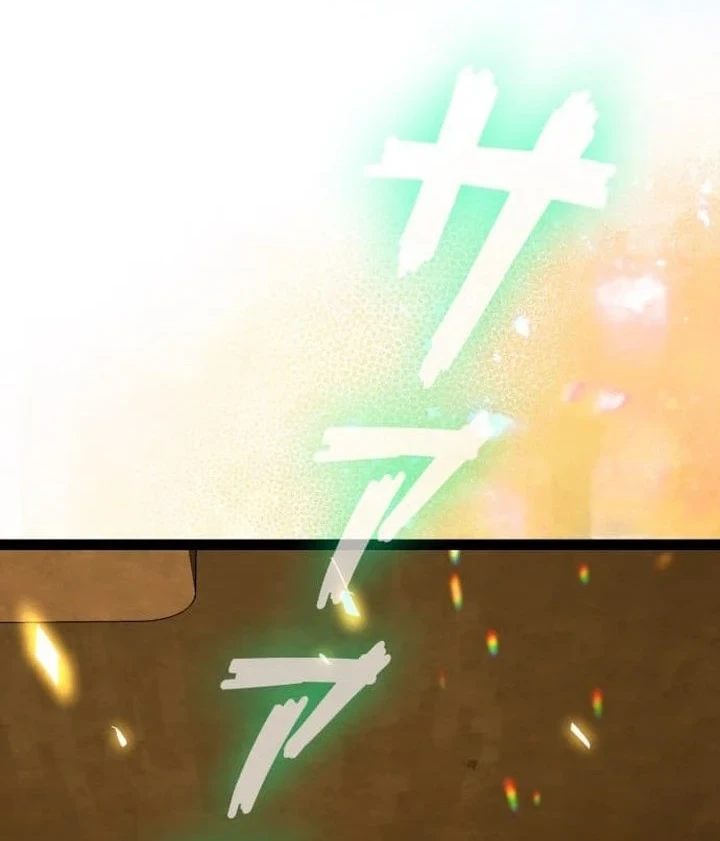 Reversal of No Mercy Chapter 9 - halaman 117