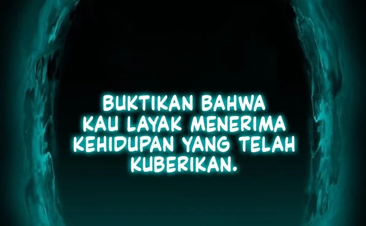 Reversal of No Mercy Chapter 9 - halaman 28