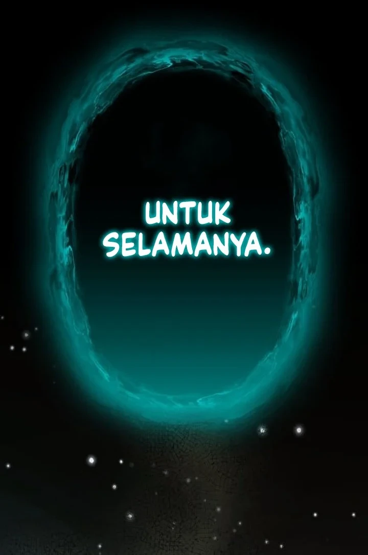 Reversal of No Mercy Chapter 9 - halaman 36