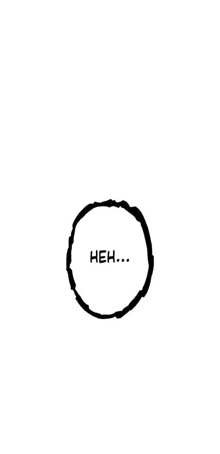 Reversal of No Mercy Chapter 9 - halaman 47