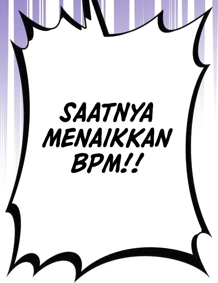 Reversal of No Mercy Chapter 9 - halaman 50