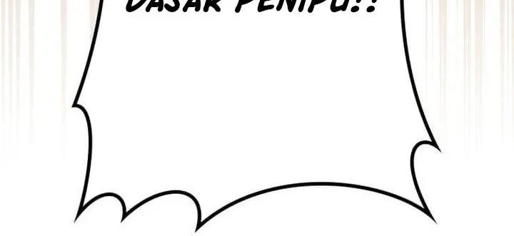 Reversal of No Mercy Chapter 9 - halaman 53