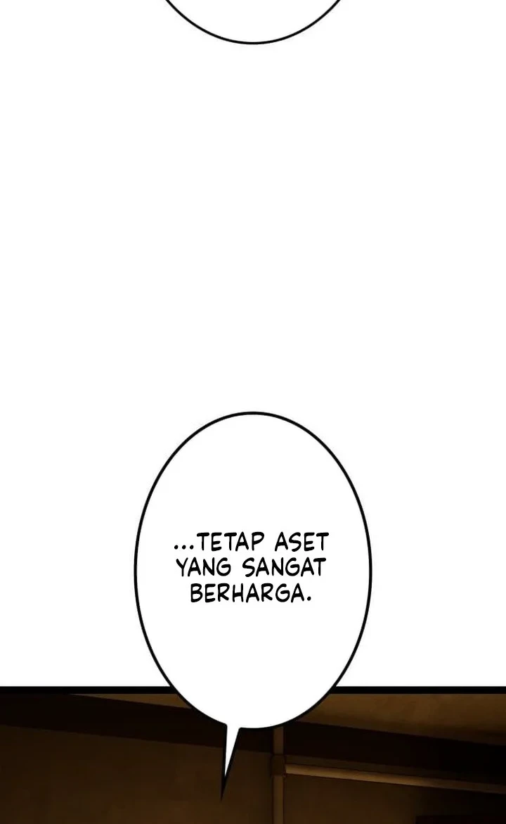 Reversal of No Mercy Chapter 9 - halaman 61