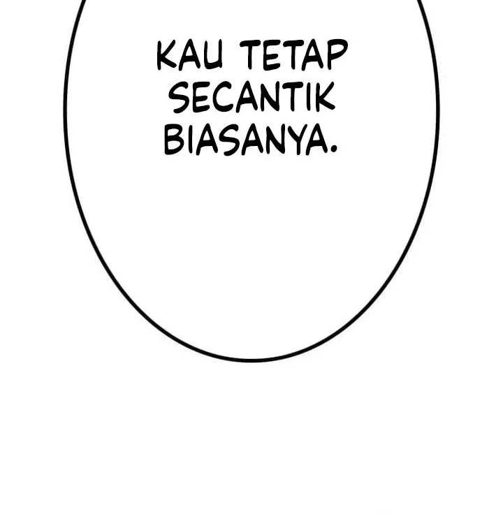 Reversal of No Mercy Chapter 9 - halaman 63