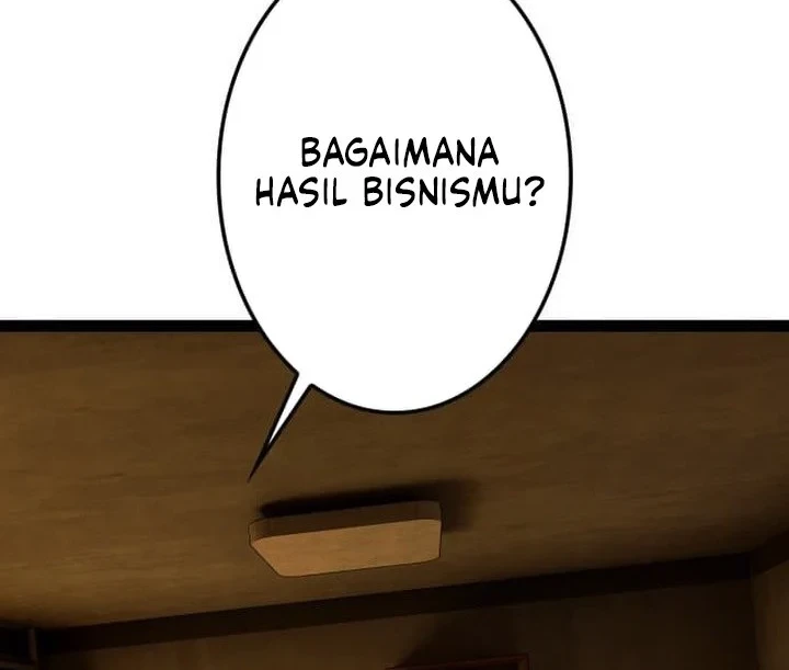 Reversal of No Mercy Chapter 9 - halaman 65