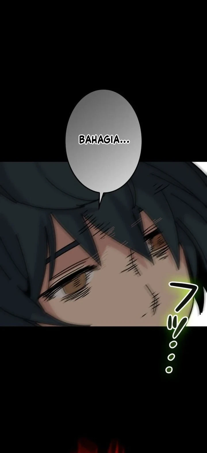 Reversal of No Mercy Chapter 9 - halaman 7