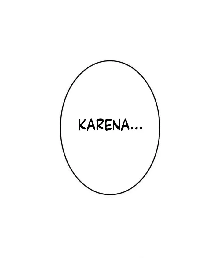 Reversal of No Mercy Chapter 9 - halaman 74