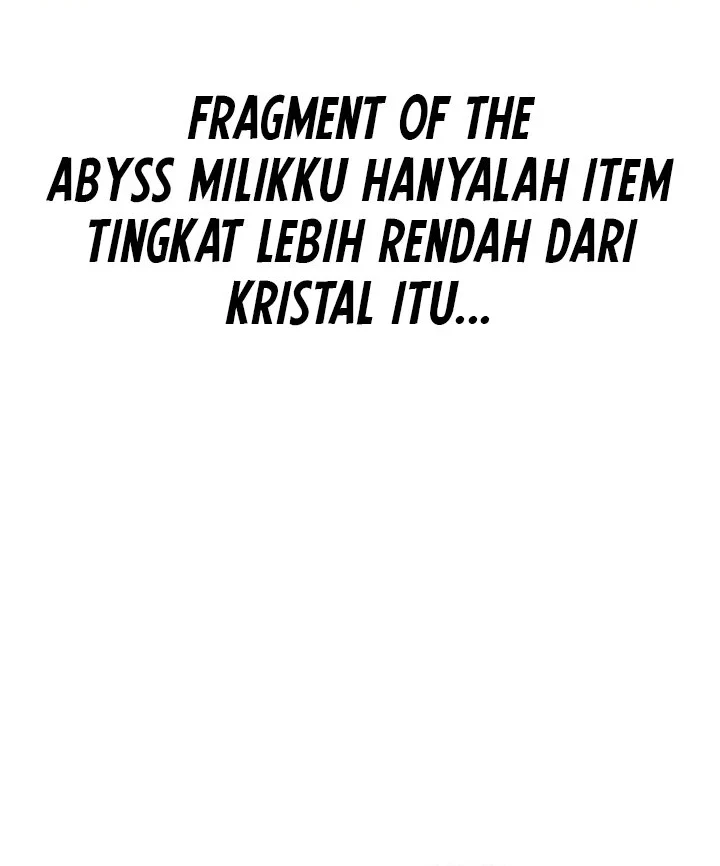 Reversal of No Mercy Chapter 9 - halaman 78