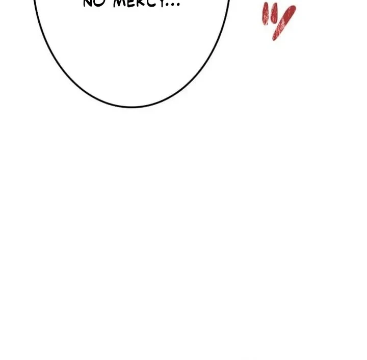 Reversal of No Mercy Chapter 9 - halaman 86