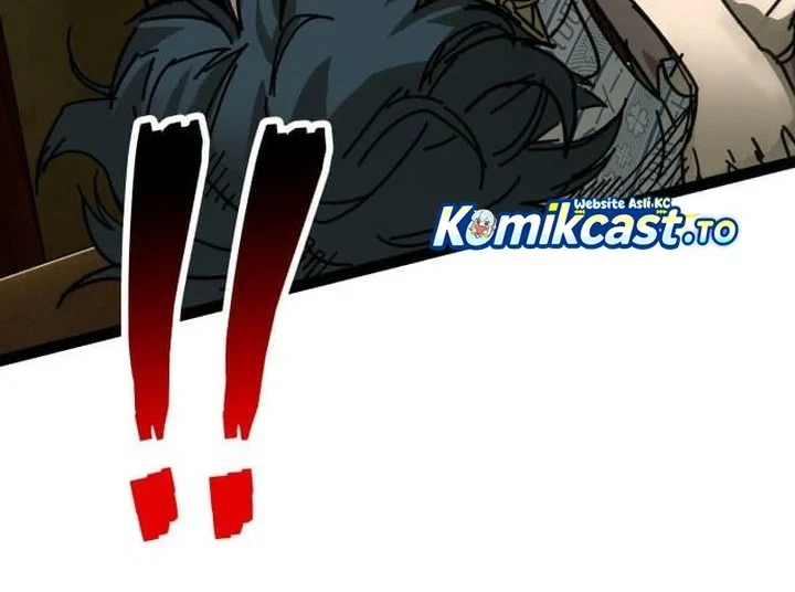Reversal of No Mercy Chapter 9 - halaman 95