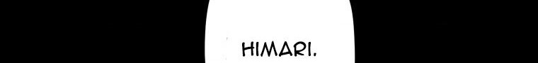 Reverse Tower Dungeon Chapter 1 - halaman 103