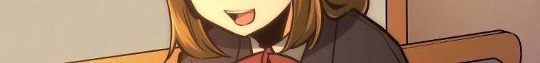 Reverse Tower Dungeon Chapter 1 - halaman 109