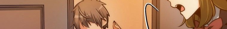 Reverse Tower Dungeon Chapter 1 - halaman 113