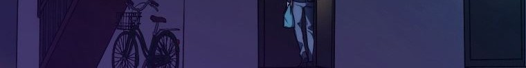 Reverse Tower Dungeon Chapter 1 - halaman 119