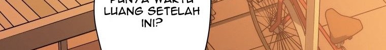 Reverse Tower Dungeon Chapter 1 - halaman 133