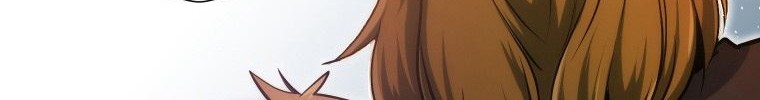 Reverse Tower Dungeon Chapter 1 - halaman 139